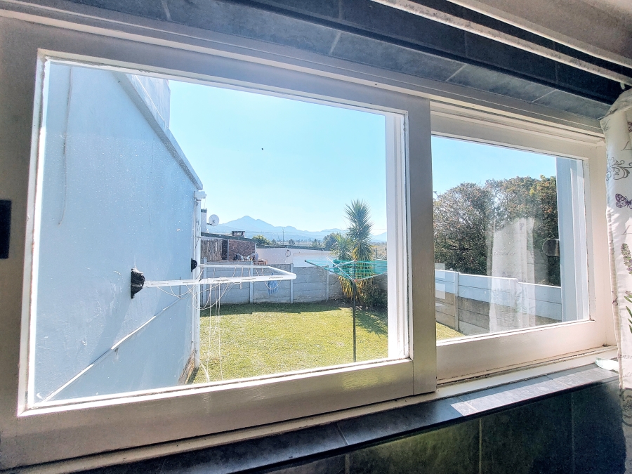 3 Bedroom Property for Sale in Denneoord Western Cape